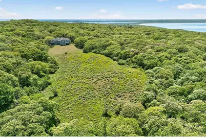49 Gosnolds Way, Chilmark, MA 02535 - Photo 1