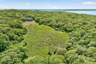 49 Gosnold's Way, Chilmark, MA 02535 - Photo 1