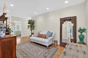 49 Gosnold's Way, Chilmark, MA 02535 - Photo 15