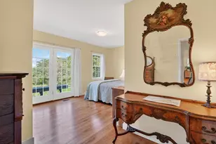49 Gosnold's Way, Chilmark, MA 02535 - Photo 23