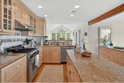49 Gosnolds Way, Chilmark, MA 02535 - Photo 7