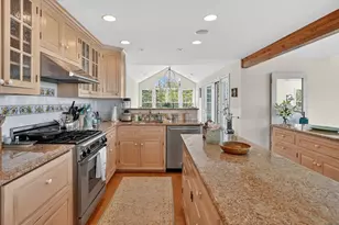 49 Gosnold's Way, Chilmark, MA 02535 - Photo 7