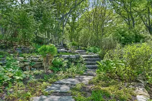 49 Gosnold's Way, Chilmark, MA 02535 - Photo 29