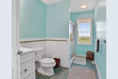 49 Gosnolds Way, Chilmark, MA 02535 - Photo 25