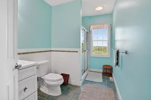 49 Gosnold's Way, Chilmark, MA 02535 - Photo 25