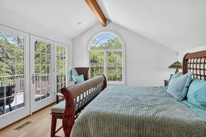 49 Gosnolds Way, Chilmark, MA 02535 - Photo 9