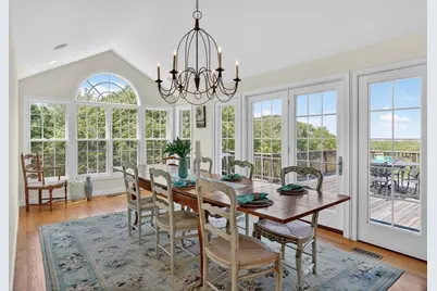 49 Gosnolds Way, Chilmark, MA 02535 - Photo 5