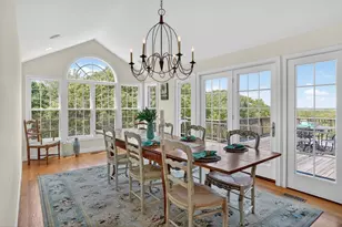 49 Gosnold's Way, Chilmark, MA 02535 - Photo 5