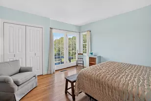 49 Gosnold's Way, Chilmark, MA 02535 - Photo 19