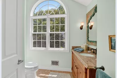 49 Gosnolds Way, Chilmark, MA 02535 - Photo 13