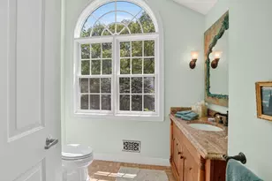 49 Gosnold's Way, Chilmark, MA 02535 - Photo 13