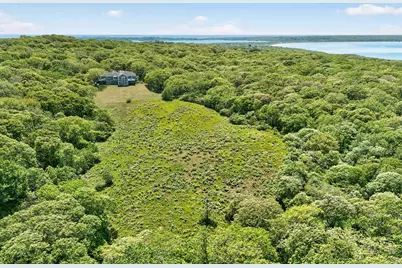 49 Gosnolds Way, Chilmark, MA 02535 - Photo 1