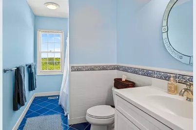 49 Gosnolds Way, Chilmark, MA 02535 - Photo 21