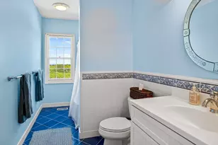 49 Gosnold's Way, Chilmark, MA 02535 - Photo 21
