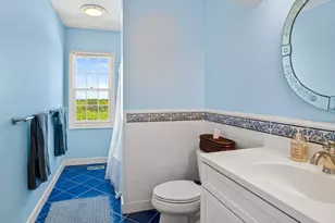 49 Gosnold's Way, Chilmark, MA 02535 - Photo 21
