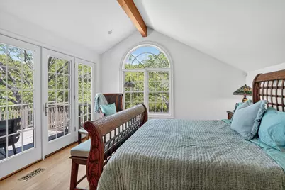49 Gosnolds Way, Chilmark, MA 02535 - Photo 9