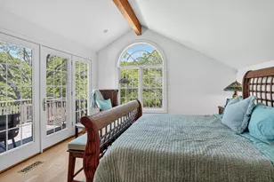 49 Gosnold's Way, Chilmark, MA 02535 - Photo 9
