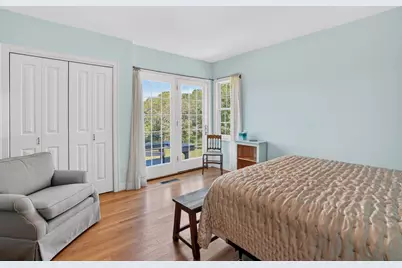 49 Gosnolds Way, Chilmark, MA 02535 - Photo 19
