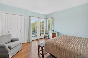 49 Gosnold's Way, Chilmark, MA 02535 - Photo 19