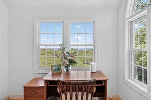49 Gosnold's Way, Chilmark, MA 02535 - Photo 11