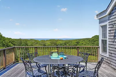 49 Gosnolds Way, Chilmark, MA 02535 - Photo 27