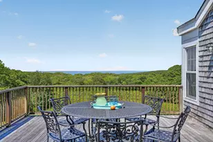 49 Gosnold's Way, Chilmark, MA 02535 - Photo 27