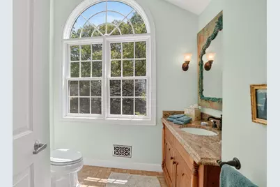 49 Gosnolds Way, Chilmark, MA 02535 - Photo 13