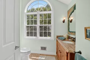 49 Gosnold's Way, Chilmark, MA 02535 - Photo 13