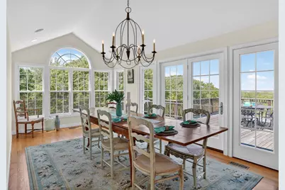 49 Gosnolds Way, Chilmark, MA 02535 - Photo 5