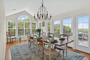 49 Gosnold's Way, Chilmark, MA 02535 - Photo 5