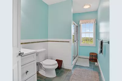 49 Gosnolds Way, Chilmark, MA 02535 - Photo 25