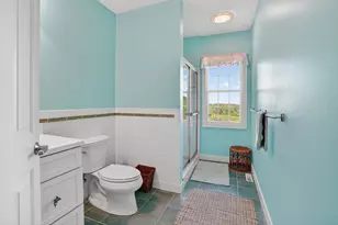 49 Gosnold's Way, Chilmark, MA 02535 - Photo 25