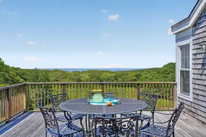 49 Gosnolds Way, Chilmark, MA 02535 - Photo 27