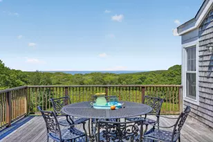 49 Gosnold's Way, Chilmark, MA 02535 - Photo 27