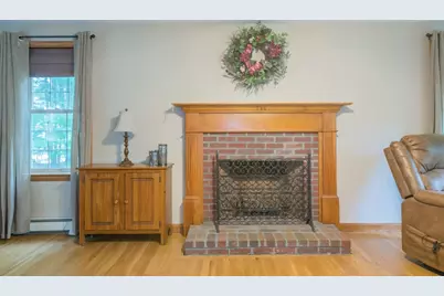 105 Shallow Pond Ln, Plymouth, MA 02360 - Photo 7