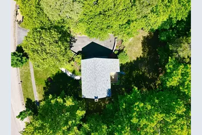 105 Shallow Pond Ln, Plymouth, MA 02360 - Photo 35