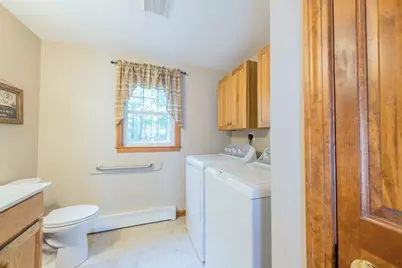105 Shallow Pond Ln, Plymouth, MA 02360 - Photo 13