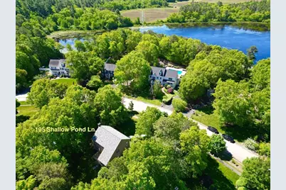 105 Shallow Pond Ln, Plymouth, MA 02360 - Photo 25