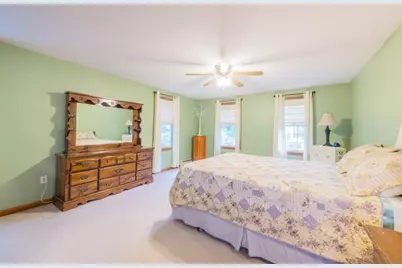 105 Shallow Pond Ln, Plymouth, MA 02360 - Photo 17