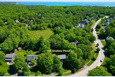 105 Shallow Pond Ln, Plymouth, MA 02360 - Photo 3