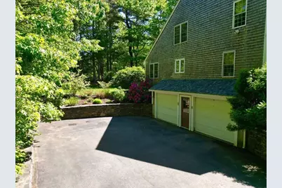 105 Shallow Pond Ln, Plymouth, MA 02360 - Photo 29