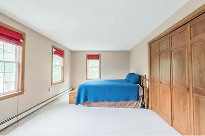 105 Shallow Pond Ln, Plymouth, MA 02360 - Photo 21
