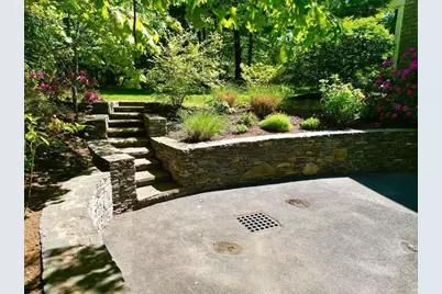 105 Shallow Pond Ln, Plymouth, MA 02360 - Photo 31
