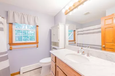 105 Shallow Pond Ln, Plymouth, MA 02360 - Photo 23