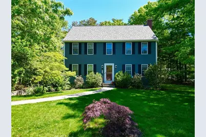 105 Shallow Pond Ln, Plymouth, MA 02360 - Photo 1