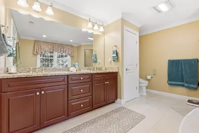 527 Salem St #3, Lynnfield, MA 01940 - Photo 23