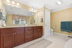 527 Salem St, Lynnfield, MA 01940 - Photo 23