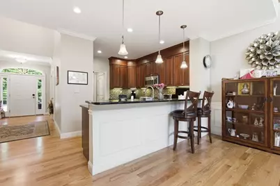 527 Salem St #3, Lynnfield, MA 01940 - Photo 11