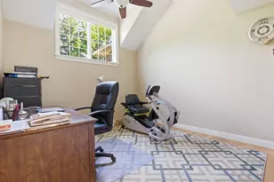 527 Salem St, Lynnfield, MA 01940 - Photo 27