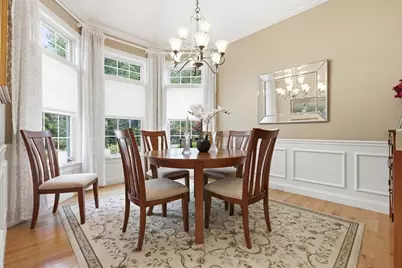527 Salem St #3, Lynnfield, MA 01940 - Photo 5